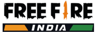 FF India